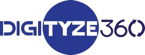 Digityze Solutions